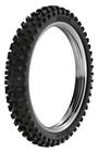 Pneu 400-18 64m Sh31Traseiro Rinaldi Agrale Dakar 30.0 Elefant 16.5 27.5 Elefantre 16.5 Sst 13.5 Sxt 16.5 27.5 Sundown Stx Kasinski Crz 150 Yamaha Dt 180 200 Xtz 125 Xt 225 Tdm 225 Ténéré Xtz 250