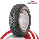 Pneu 560-15 Falco F2 Maggion - Fusca