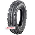 Pneu 7.50-18 12 Lonas AIA29 F2 Addo India