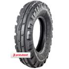 Pneu 7.50-18 12 Lonas F2 Addo India