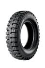 Pneu 700-16 Militar 4x4 Maggion - 12 Lonas