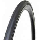 Pneu 700x23 Pirelli Corsa Pro