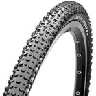 Pneu 700x35 Maxxis Larsen Mimo M125 Aramida (kevlar)