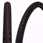 Pneu 700x35 Slick Touring Pirelli (serve Também Na 29er)