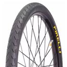 Pneu 700X38 Pirelli Phantom Street Slick