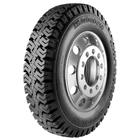 Pneu 750-16 Maggion Super Traction Borrachudo 12 Lonas