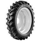 Pneu 750L15 / 750-15 Maggion Frontiera 2 R1 8 Lonas Agrícola