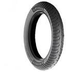 Pneu 80-100-18 City Extra Michelin (sem Câmara)