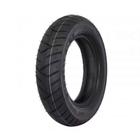 Pneu 90/90-12 Pirelli SL 26 Sem Camara Elite 125 / Lead 110