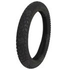 Pneu 90/90-19 MT60 Dianteiro Bros 150 160 Crosser Xre 190 - Pirelli