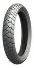 Pneu 90/90-21 Michelin Anakee Adventure Tubeless 54v