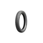 Pneu 90.90/21 Michelin Anakee Street Dianteiro Sem Câmara Falcon Xt600 Xt660 Xr200 Xr250 Xre300 Lander Tenere Xtz125