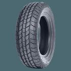 Pneu aderenza 265/60r18 110t openland a/t d2