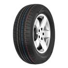 Pneu Aderenza Aro 16 185/55R16 Speedline D2 87V