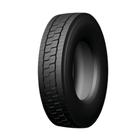 Pneu Advance Aro 22.5 GLR22 310/80R22.5 175A8 TL