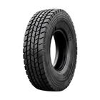 Pneu Aeolus Aro 25 E-2/AR28 445/95R25 TL