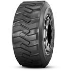 Pneu Agrícola Aro 16.5 12-16.5 Pirelli PN16 10PR TL