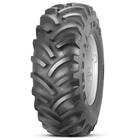 Pneu Agrícola Aro 24 14.9-24 Pirelli TM95 R-1 8PR TT