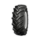 Pneu Alliance 12.4-24 Farm Pro 324 R1 12PR 129A8 TT