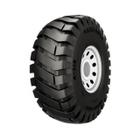 Pneu Alliance 20.5-25 318 E3(G3/L3) 20PR TL