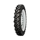 Pneu Alliance 230/95R36(9.5R36) A350 130D TL