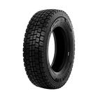 Pneu amulet 215/75r17.5 16pr 135/133l ad506 tracao