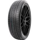 Pneu aplus 225/45zr18 95w a610 xl