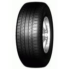 Pneu aplus 275/65r18 116h a919