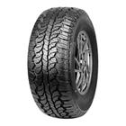 Pneu Aplus Aro 15C 215/70R15C All Terrain A929 8 Lonas 109/107R