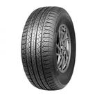 Pneu Aplus Aro 16 275/70R16 A919 114H