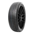 Pneu Aplus Aro 19 225/35R19 A610 88Y