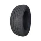 Pneu Aptany 195/55R15 85V RP203