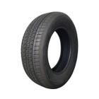 Pneu Aptany 225/60R16 RU028 102T