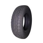 Pneu Aptany 265/50R20 RU006 111V