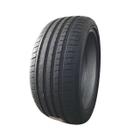 Pneu Aptany 305/40R22 RA301 114V