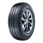 Pneu Aptany Aro 14 185R14C RL108 102/100R