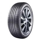 Pneu Aptany Aro 14 195/70R14 RP203 91H