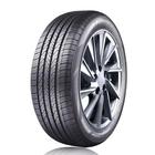 Pneu Aptany Aro 15 175/60R15 81H
