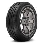 Pneu Aptany Aro 15 205/70 R15 96H RP203