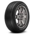 Pneu Aptany Aro 15 205/70 R15 96H RU006