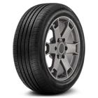 Pneu Aptany Aro 15 RP203 185/60R15 84H