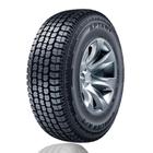 Pneu Aptany Aro 15 RU007 AT 31x10.5R15C 109R - 6 Lonas