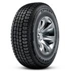 Pneu Aptany Aro 16 265/70 R16 112S RU007 A/T