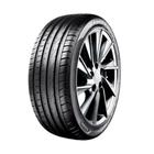 Pneu Aptany Aro 16 RA301 195/50R16 88H XL