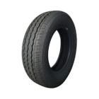 Pneu Aptany Aro 16C 225/65 R16C 112/110R RL106