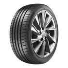 Pneu Aptany Aro 17 205/55R17 RA305 95W XL