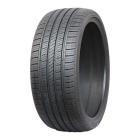 Pneu Aptany Aro 17 215/60R17 RU025 96V