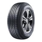 Pneu Aptany Aro 17 225/65R17 RU101 102T