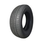 Pneu Aptany Aro 17 235/65 R17 104H RU025