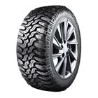 Pneu Aptany Aro 17 35X12.50R17 RM105 10 Lonas 121Q